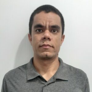 Foto do perfil de Bruno