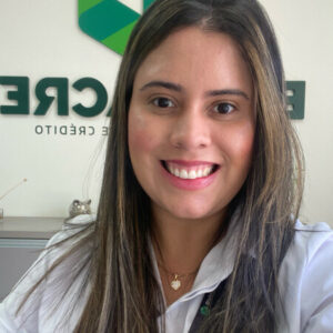 Foto do perfil de Isabela-Souza