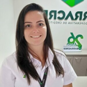 Foto do perfil de marina-bassi