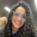 Foto do perfil de Rafaela Ribeiro