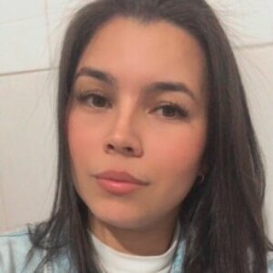 Foto do perfil de camila-santos