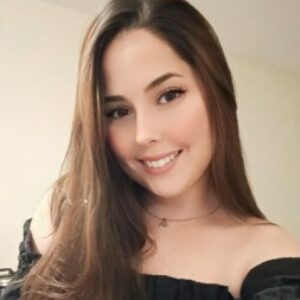 Foto do perfil de monicafranco