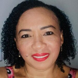 Foto do perfil de rosana-silva